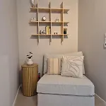 Vakker I Aros Appartamento