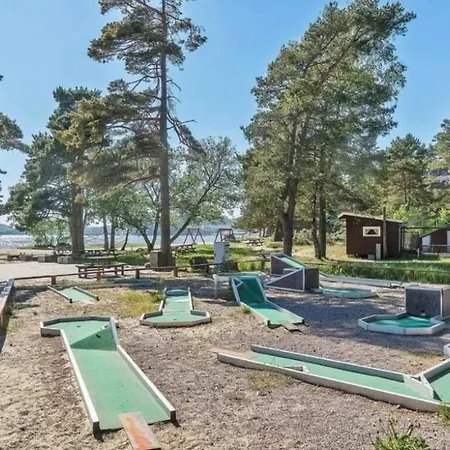 Vakker I Aros * Sogne