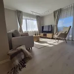 Vakker I Aros