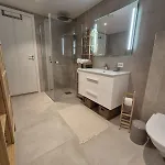 Vakker I Aros Søgne