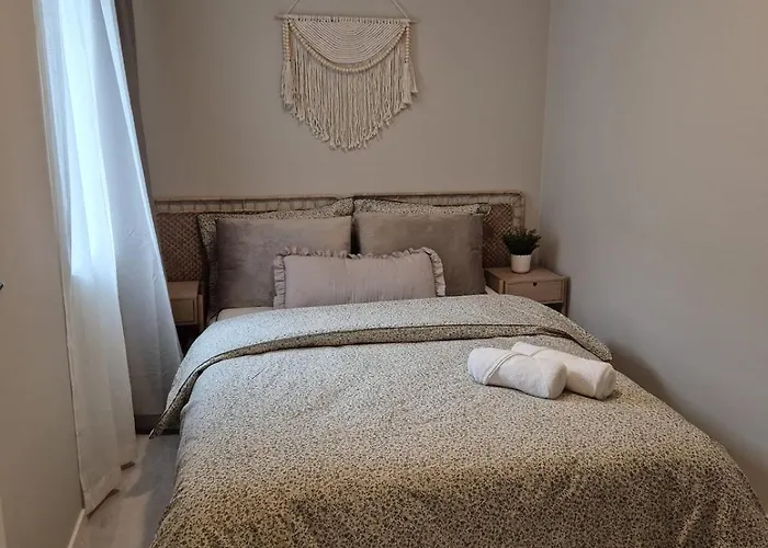 Vakker I Aros Søgne